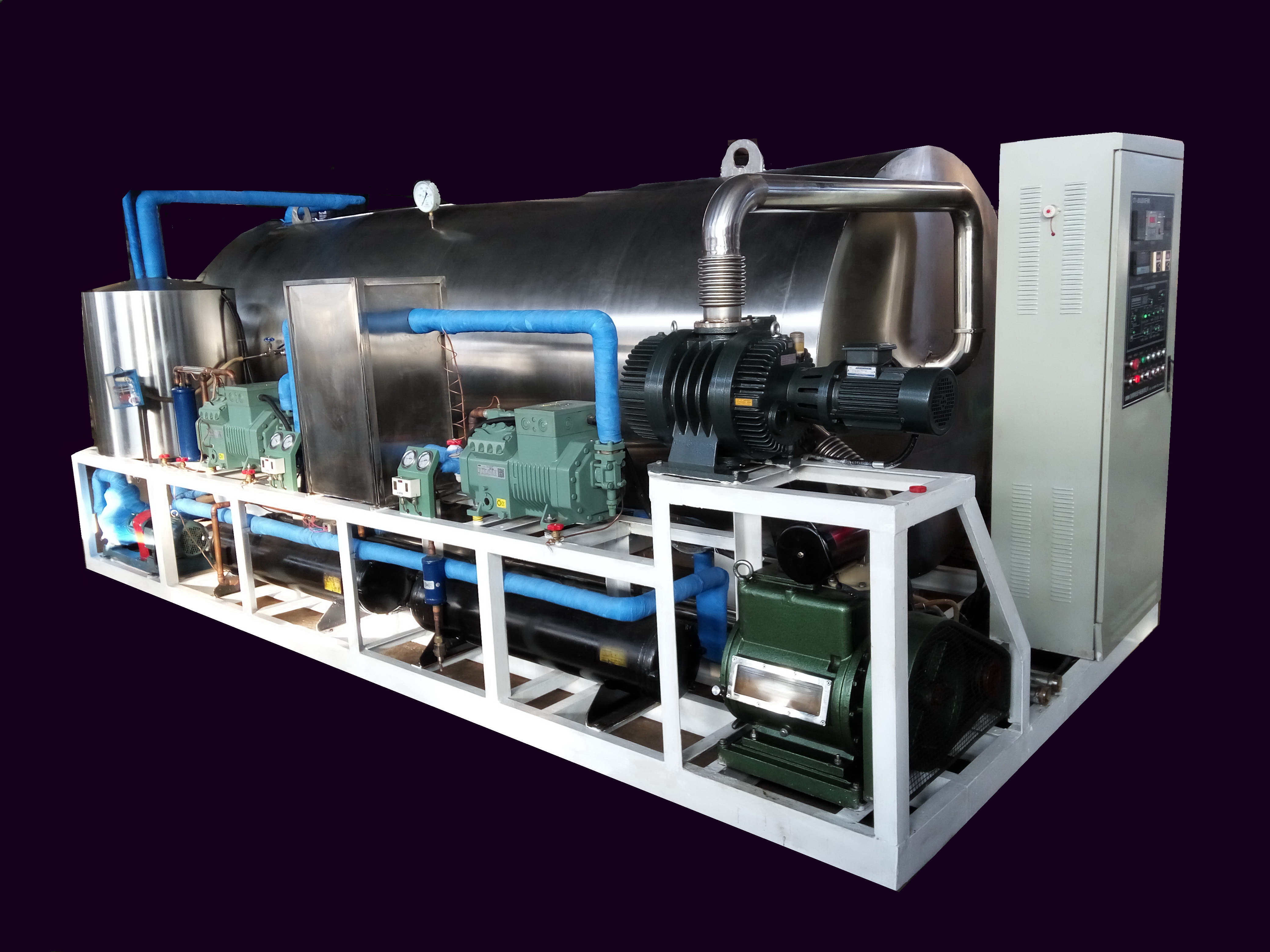 QQ鍥劇墖20170911120400.jpg QQ鍥劇墖20170911120400.jpg