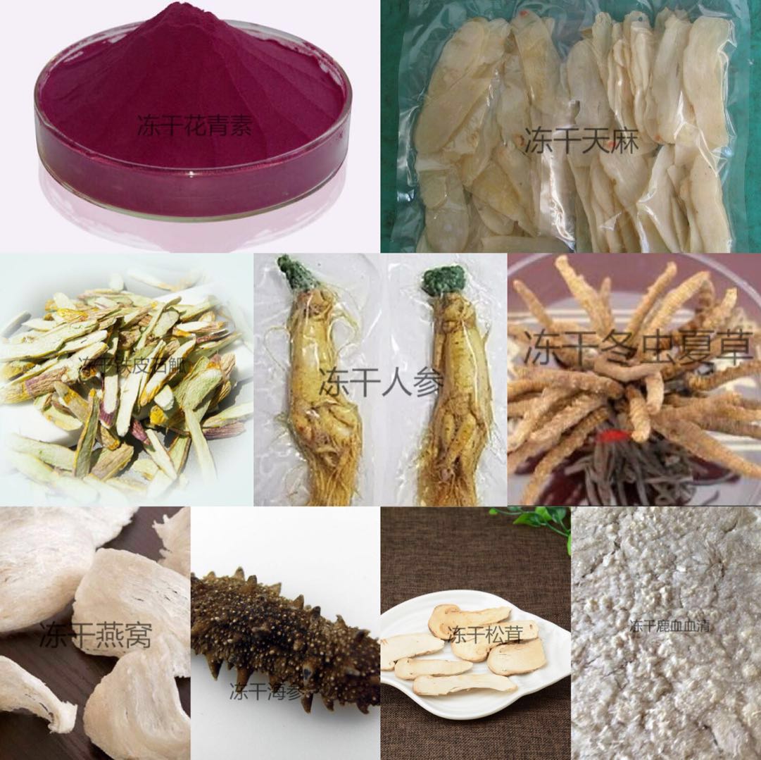 308962411159780452.jpg 308962411159780452.jpg